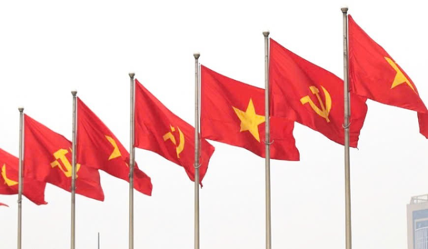 Tỉnh uỷ Cao Bằng ban hành Kế hoạch chỉ đạo, tổ chức đại hội điểm cấp xã, phường nhiệm kỳ 2025 - 2030