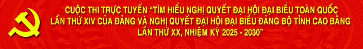 Banner Cuoc thi copy