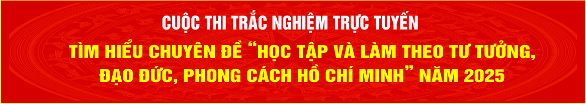 BANNER GIUA TRANG HCM 2025