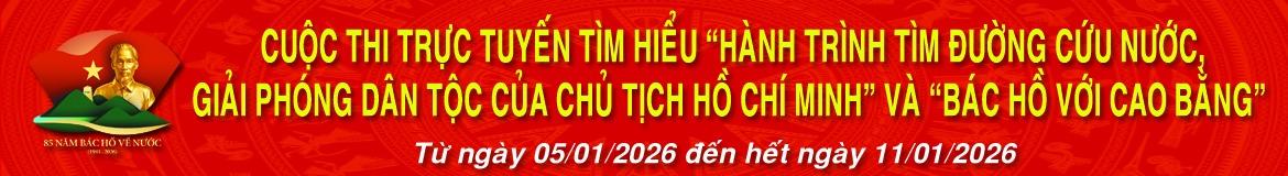 BannerCuocthi85namBacvenuoc