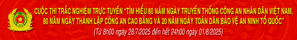 BannerTuyentruyen80NamCAND copy