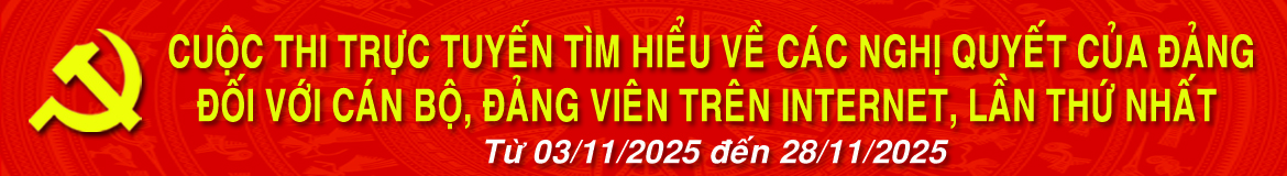 CuocthitimhieuNQcuaDang