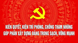 hinh anh chong tham nhung 1