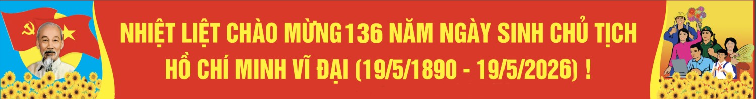 ky niem 136 nam ngay sinh chu tich ho chi minh Copy copy