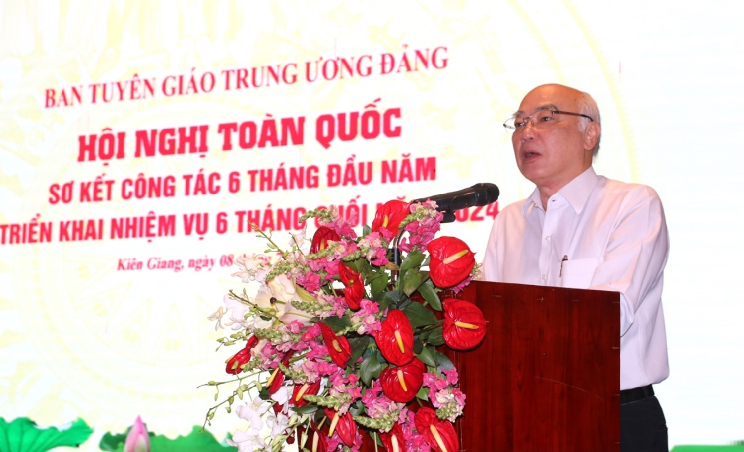 phan ng nhu khue 1720412091