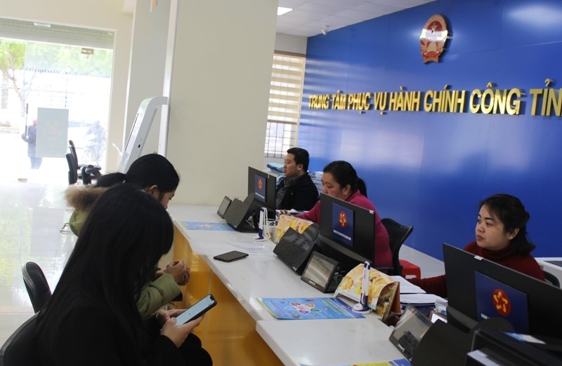 21 11 Dan van chinh quyen 2