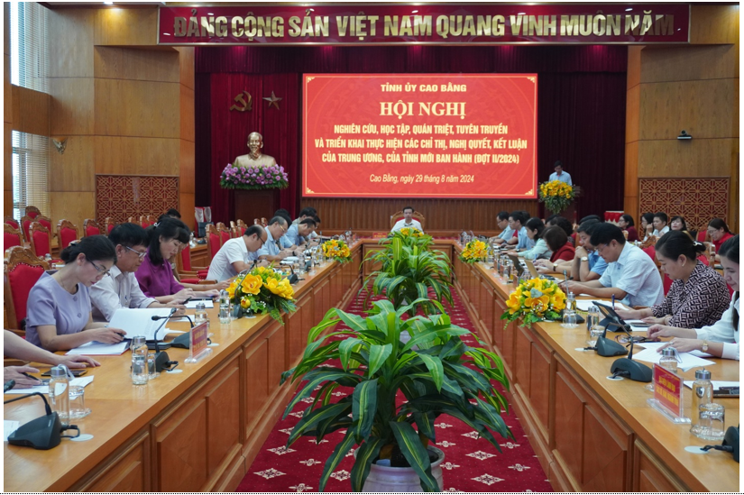 21 11 Dan van chinh quyen 3 jpg