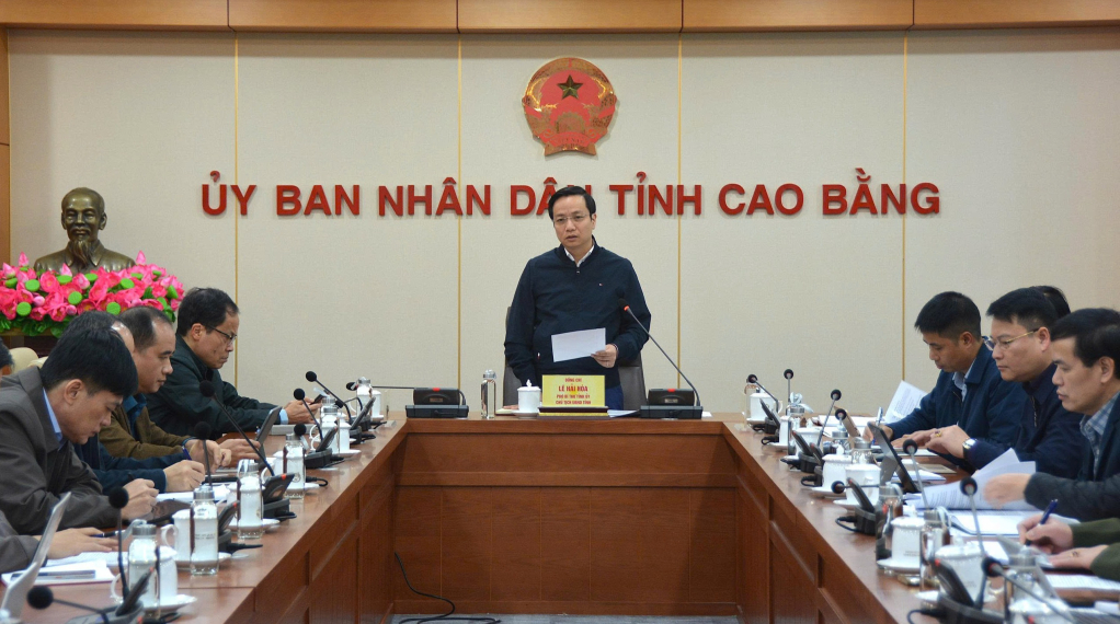 151660 fe925a6a71eb92a927b4c355a05a1786 17453415