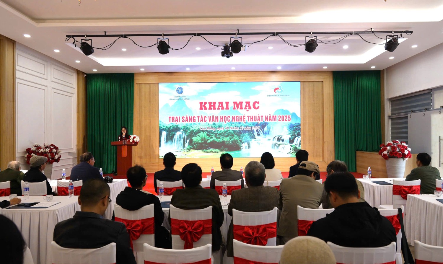 15ed1050 19e0 4e46 a89e 88e443ac9d52