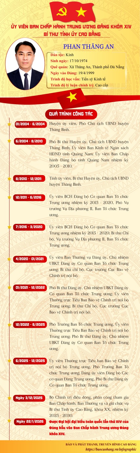 155749 sua 01 08520523