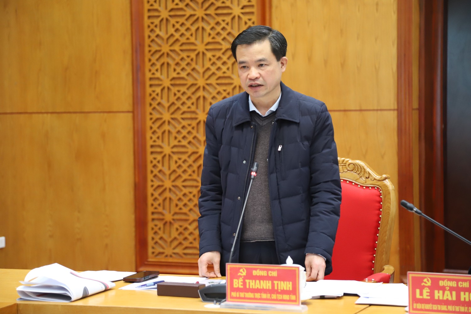 377ba0806af4a1c7393223b1425439ef