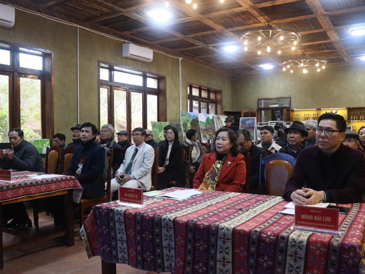 image 20260125195741 1