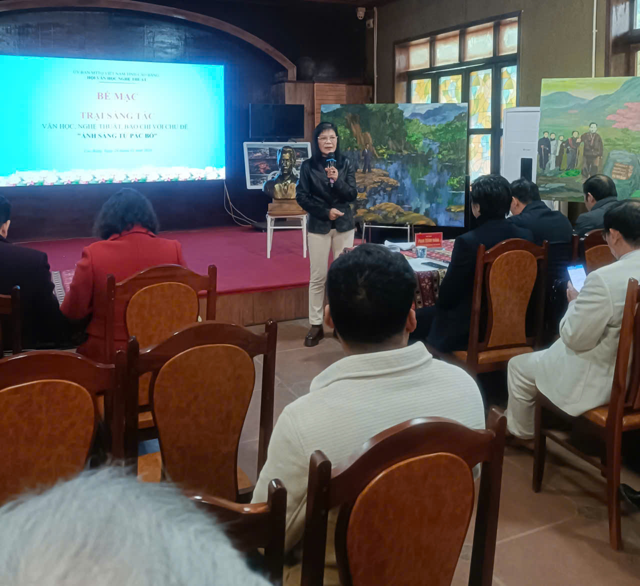 image 20260125195741 2