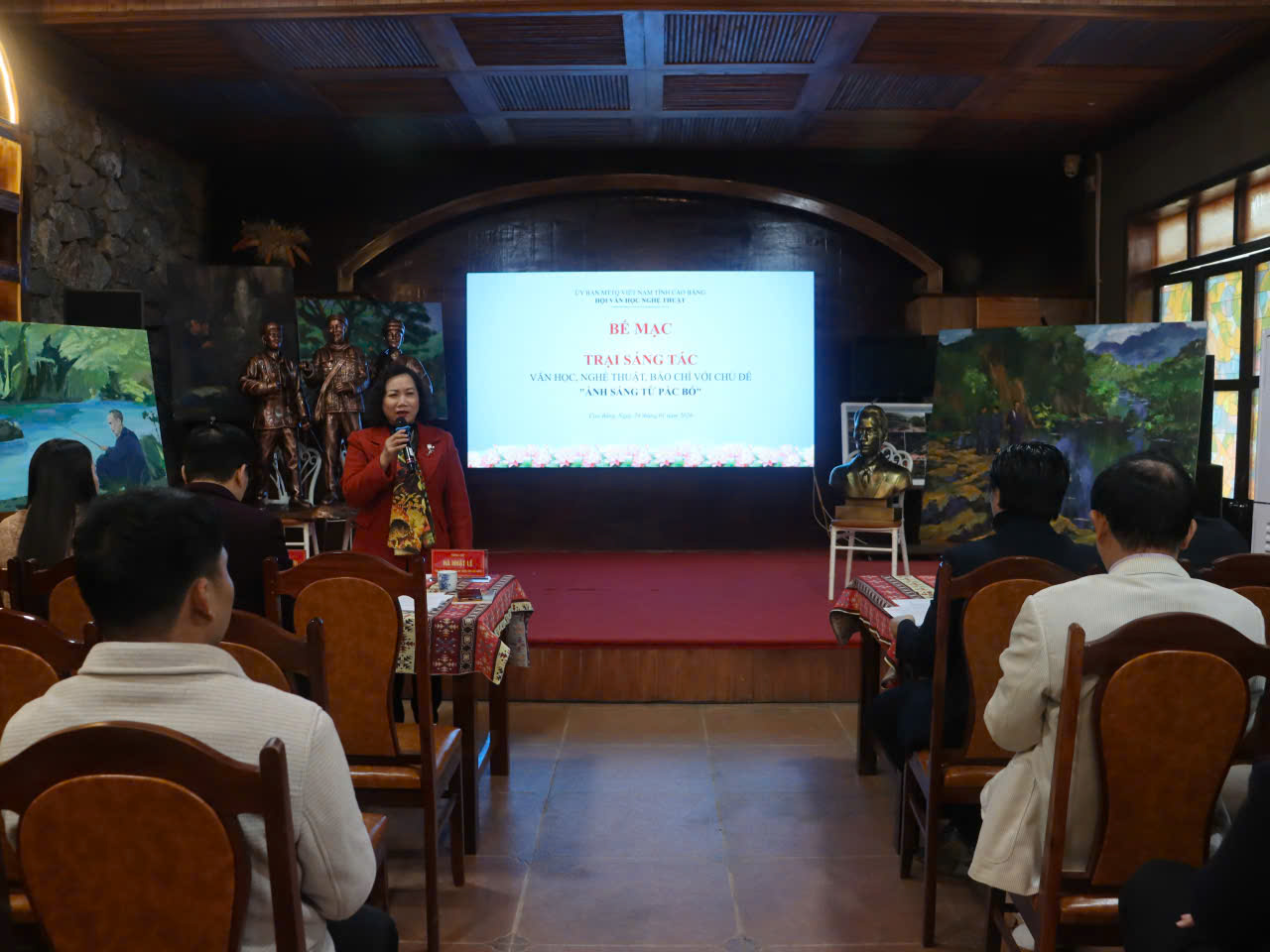 image 20260125195741 3