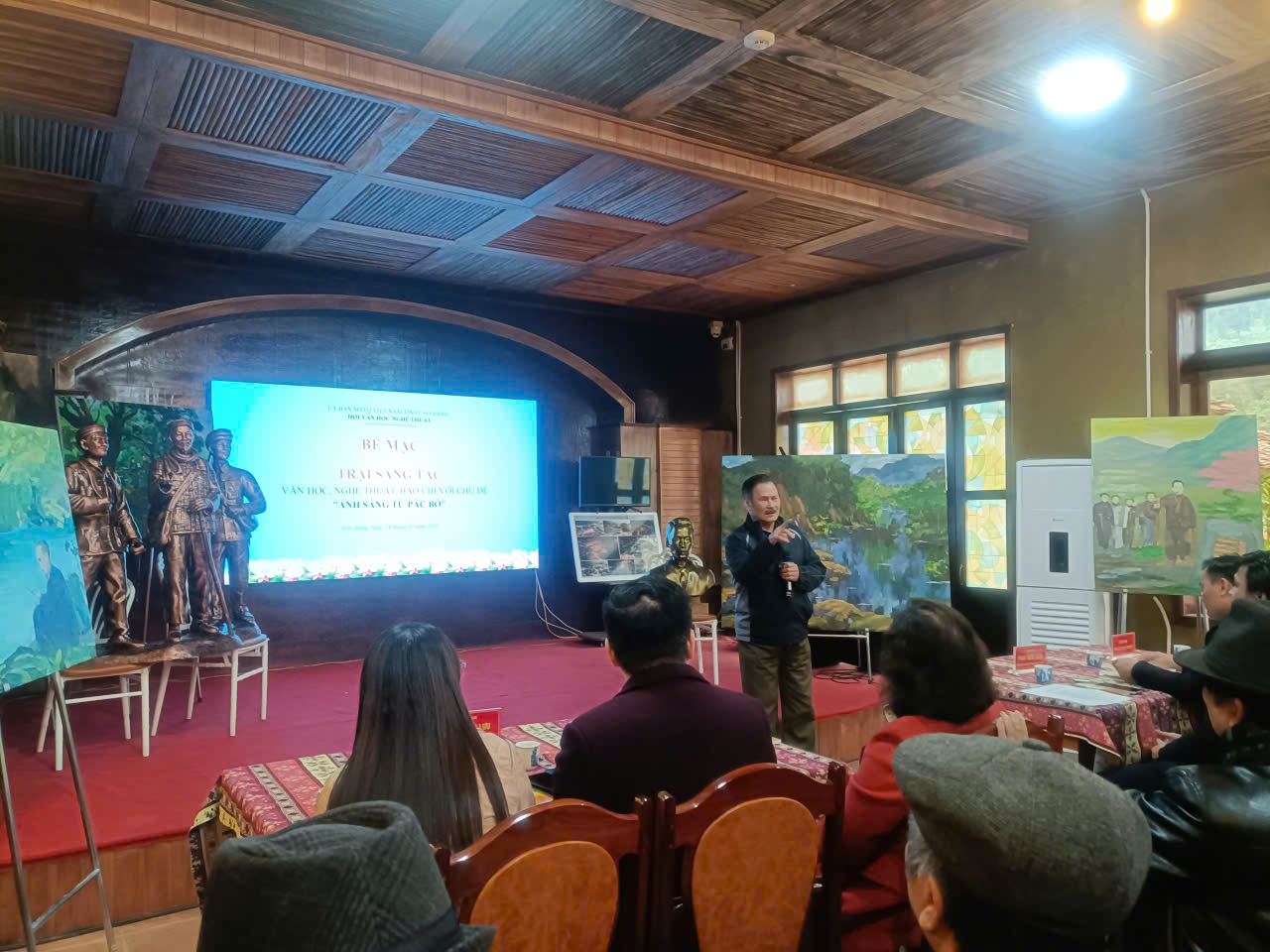 image 20260125195741 4