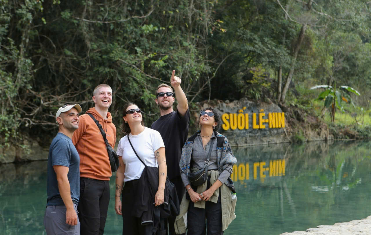 image 20260125195741 6