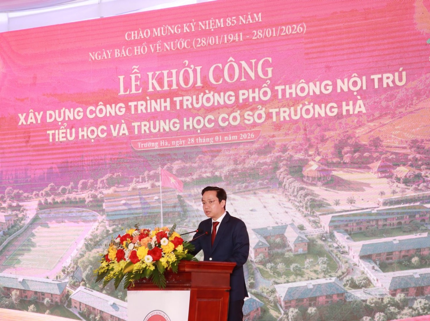 Khoi cong Untitled 37