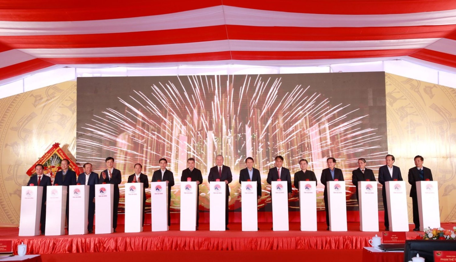 Khoi cong Untitled 41