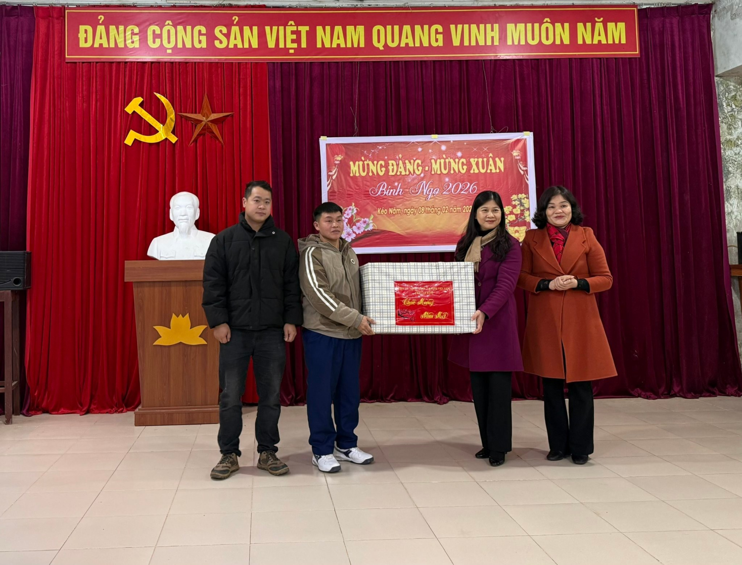 09 02 Truong ban TCTU 02