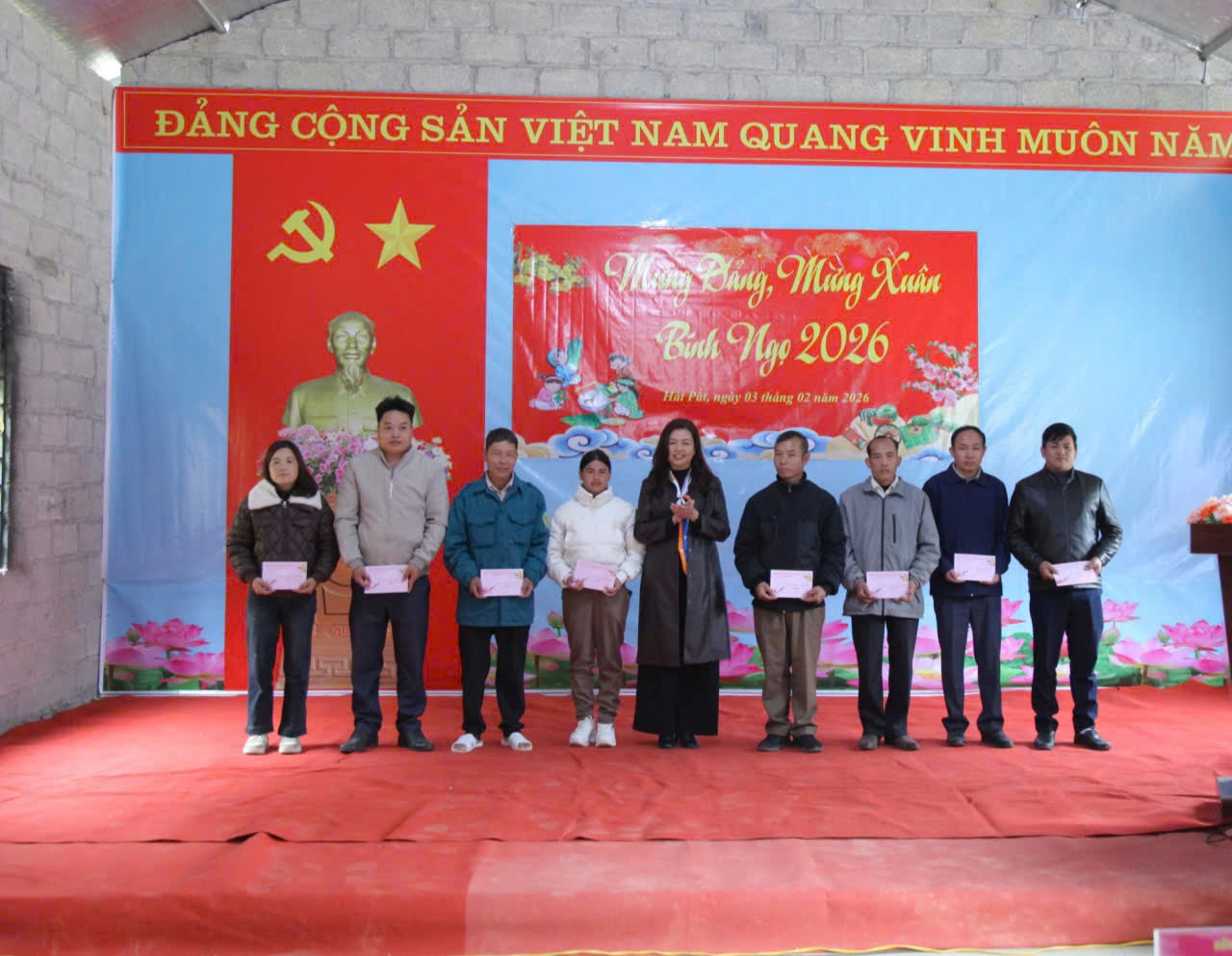 image 20260204081204 11