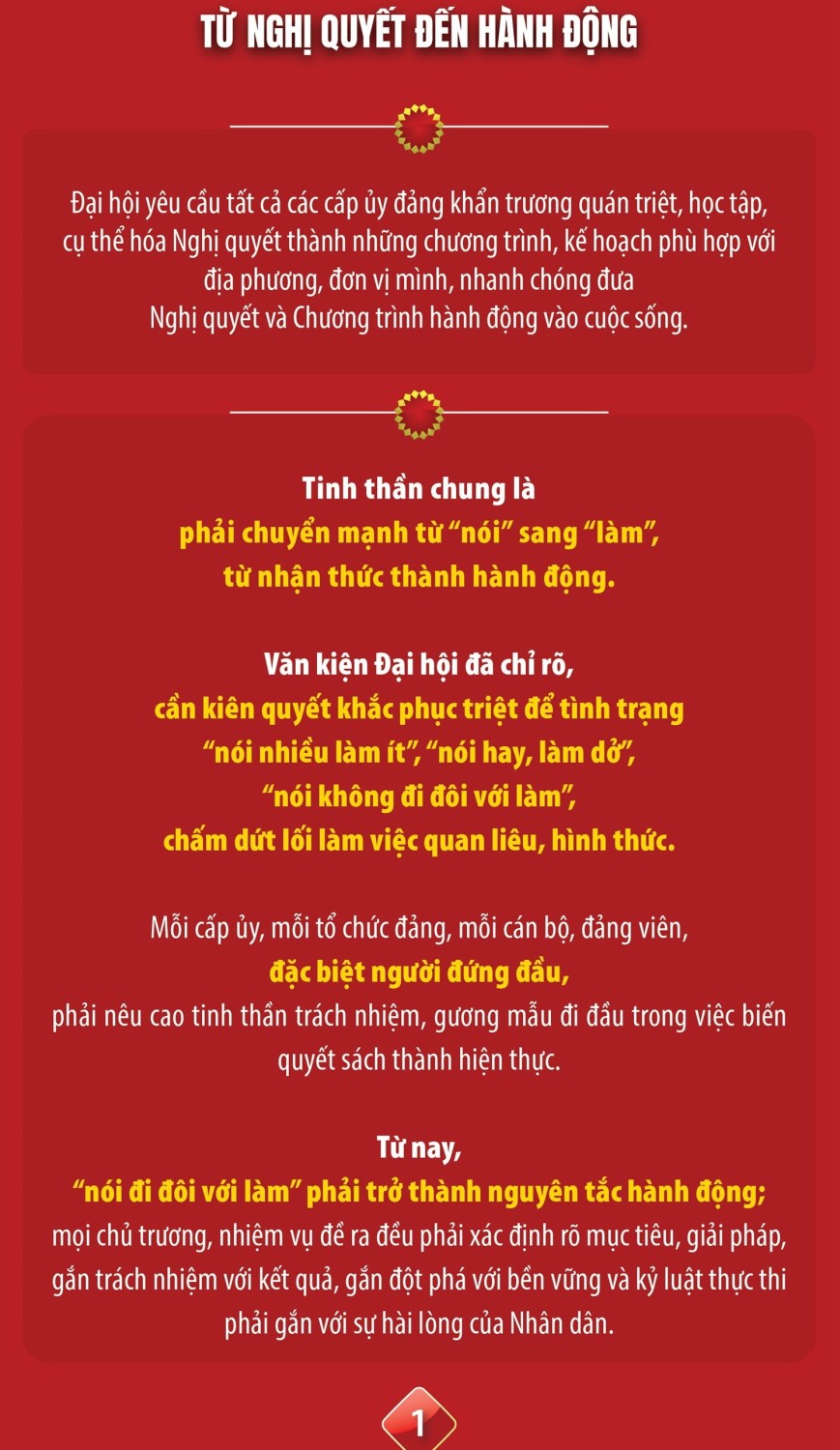 2501 bai viet tong bi thu 2 20260126121358