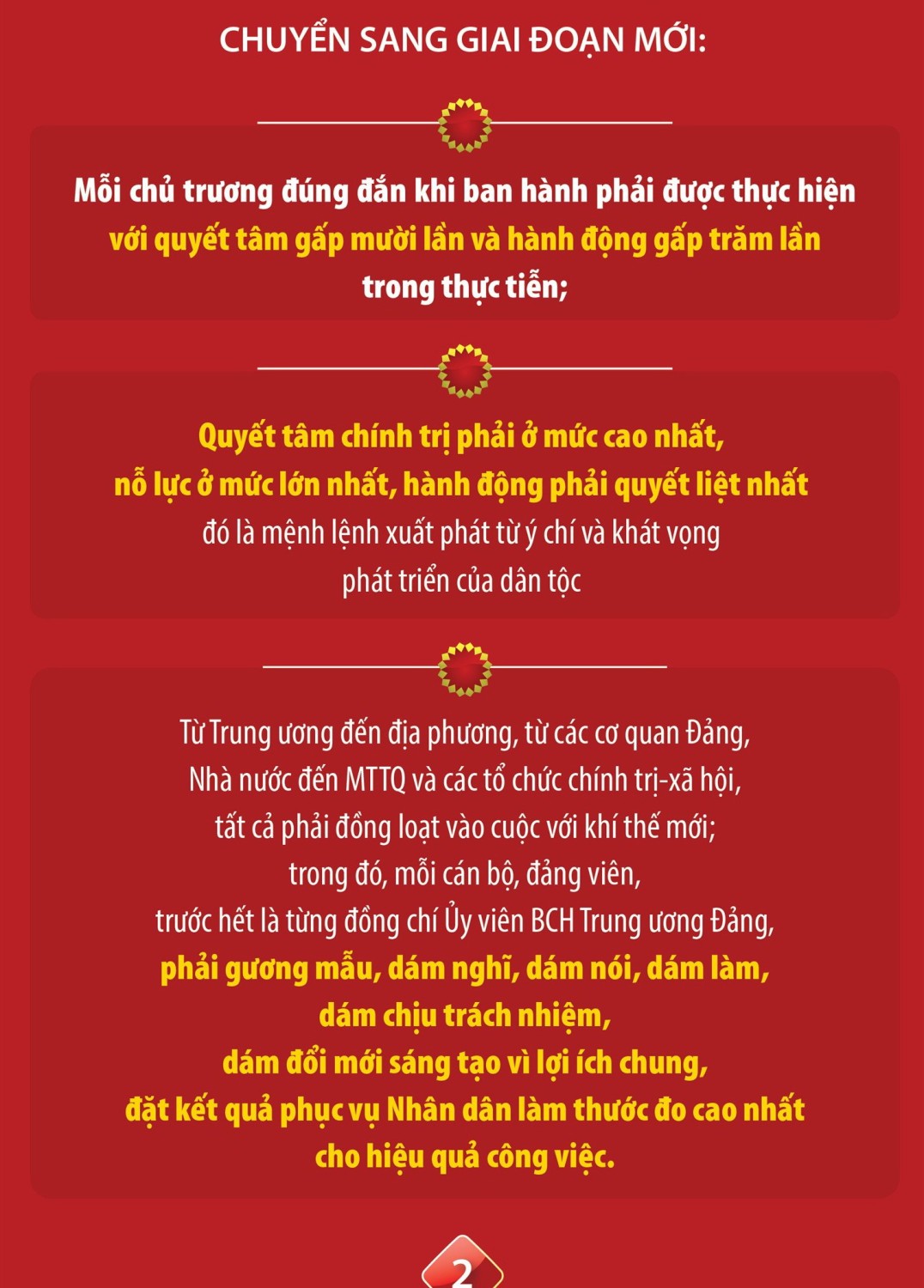 2501 bai viet tong bi thu 3 20260126121412