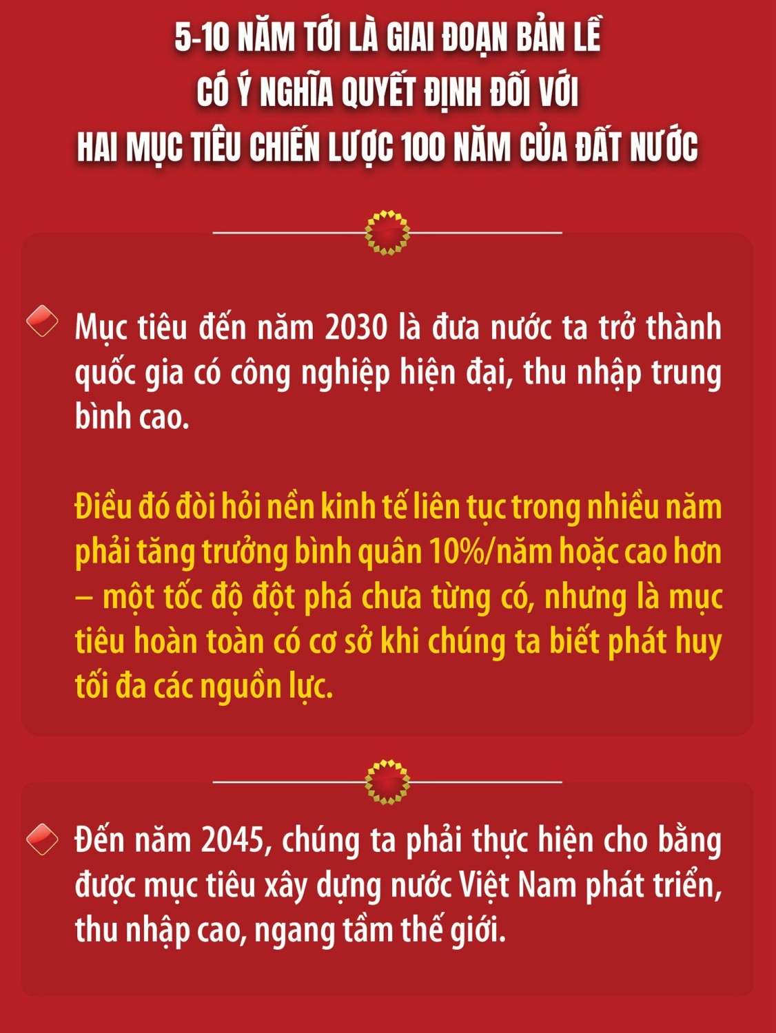 2501 bai viet tong bi thu 4 20260126121427