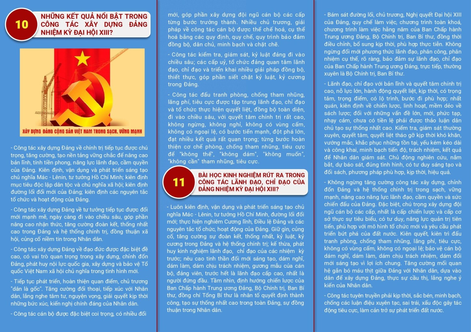 to gap dh 1102 page 0006