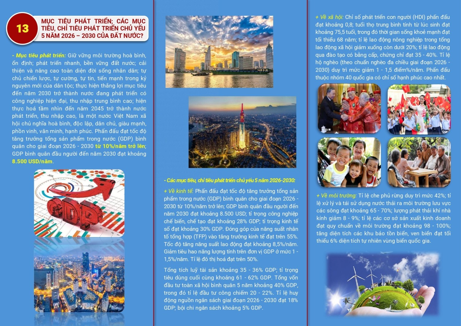 to gap dh 1102 page 0008