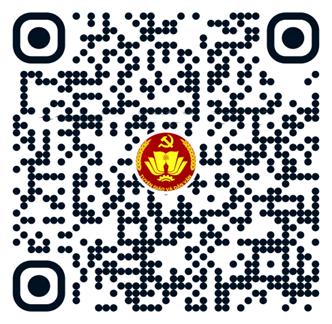 QR Tai lieu HN 8 4 2026