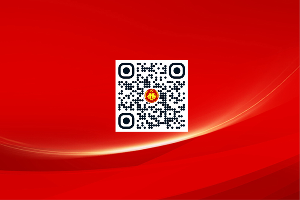 Anh QRpsd copy