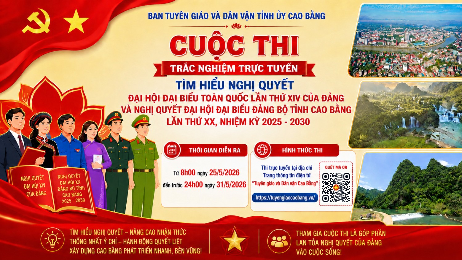 Poster Cuoc thi tim hieu NQ XIV cua Dang va XX cua tinh (0) copy