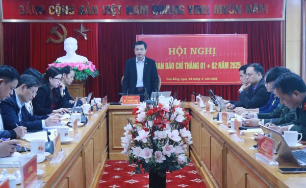 03 03 HN giao ban bao chi