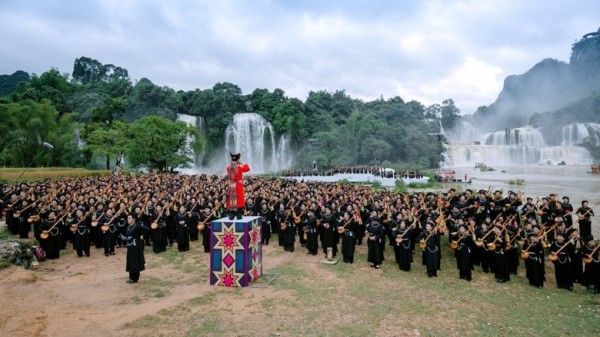 03 4 Hoi bao ton dan ca