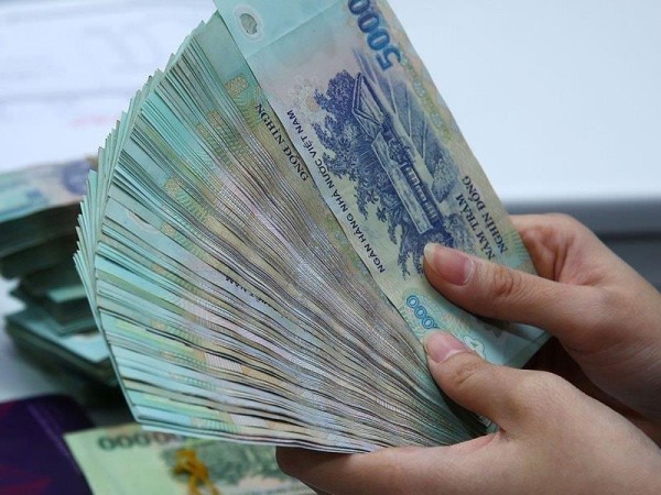 Dừng thu công đoàn phí từ với công đoàn viên khu vực Nhà nước từ ngày 1/6