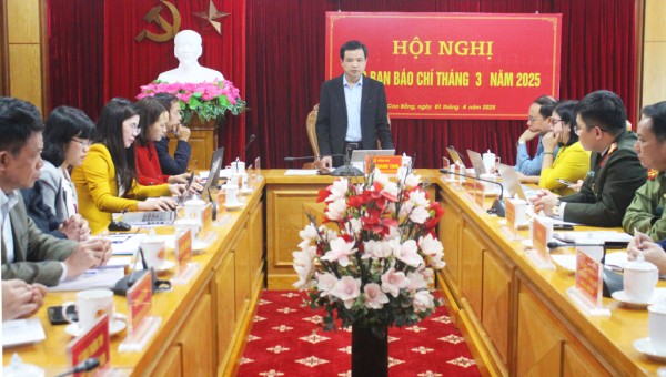 Báo “Việt Nam độc lập” - Lời hiệu triệu nhân dân