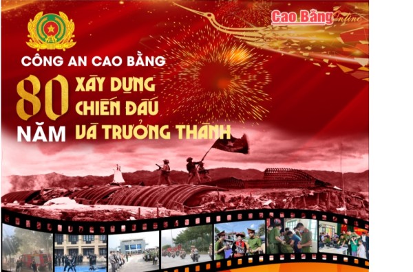 Screenshot 120
