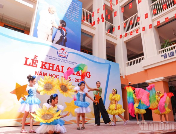 Quy định về chính sách học phí, miễn, giảm, hỗ trợ học phí, hỗ trợ chi phí học tập