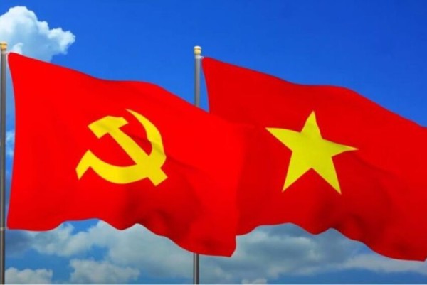 Một số vấn đề mới, quan trọng trong Dự thảo các Văn kiện trình Đại hội XIV của Đảng