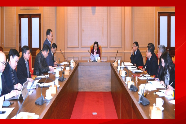 Anh bia (1) copy2501