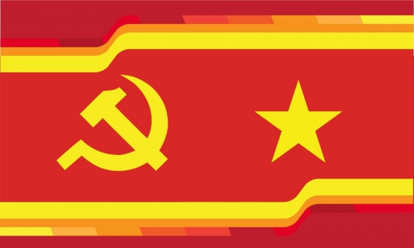 Lịch sử các kỳ Đại hội Đảng Cộng sản Việt Nam