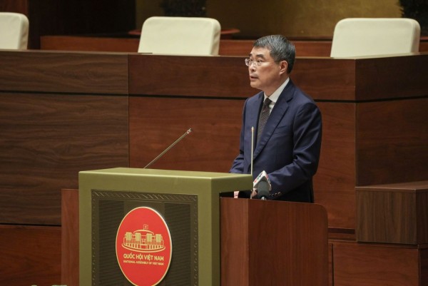 dc Le Minh Hung 7 2 2