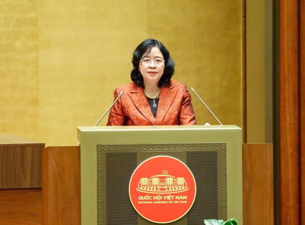 Phát huy sức mạnh đại đoàn kết toàn dân tộc – động lực chiến lược trong kỷ nguyên mới