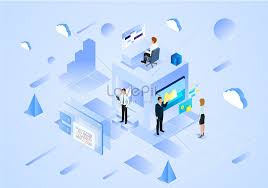 Điều tra dư luận xã hội về tình hình tâm trạng, tư tưởng của cán bộ, đảng viên và Nhân dân trong Quý I/2026.