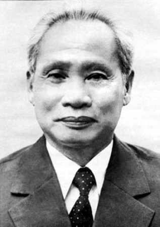 HOẠT ĐỘNG, CỐNG HIẾN CỦA ĐỒNG CHÍ PHẠM VĂN ĐỒNG  TRONG THỜI GIAN Ở CAO BẰNG 1941 - 1945