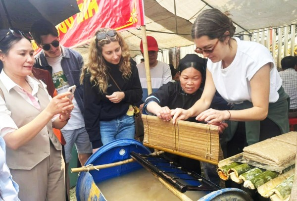 Nghị quyết số 80-NQ/TW - Khơi thông điểm nghẽn, đánh thức sức mạnh văn hóa để phát triển bền vững - Bài 1