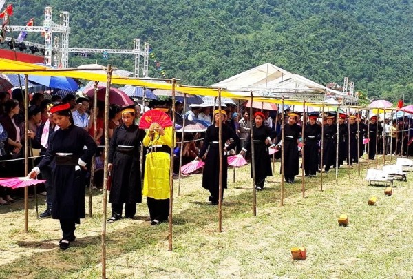 Nghị quyết số 80-NQ/TW - Khơi thông điểm nghẽn, đánh thức sức mạnh văn hóa để phát triển bền vững - Bài 2