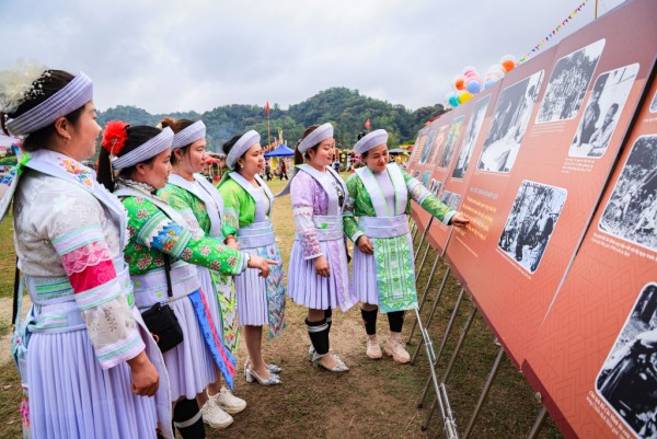 Nghị quyết số 80-NQ/TW - Khơi thông điểm nghẽn, đánh thức sức mạnh văn hóa để phát triển bền vững - Bài cuối