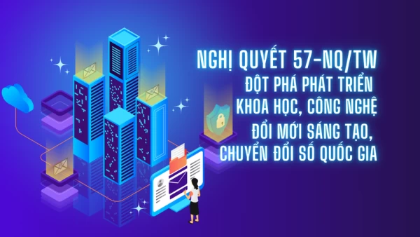 Tổ chức điều tra nhanh dư luận xã hội bằng hình thức trực tuyến