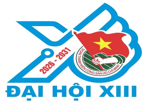 Đẩy mạnh tuyên truyền Đại hội đại biểu toàn quốc Đoàn Thanh niên Cộng sản Hồ Chí Minh lần thứ XIII